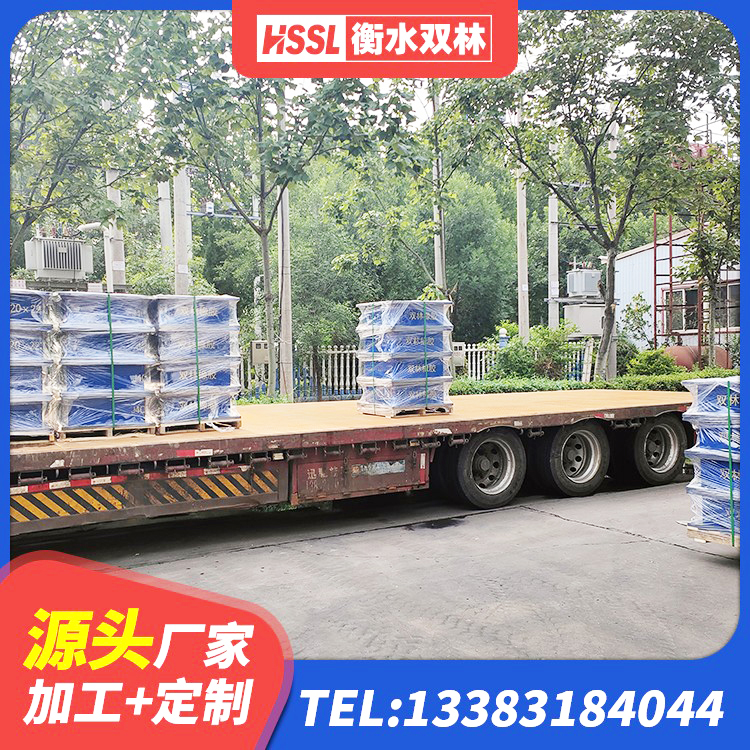 金平县LRB400铅芯支座厂家 金平县LNR水平分散力隔震支座厂家 金平县铅芯叠层隔震支座厂家 金平县建筑结构隔震支座源头工厂 - 第3张