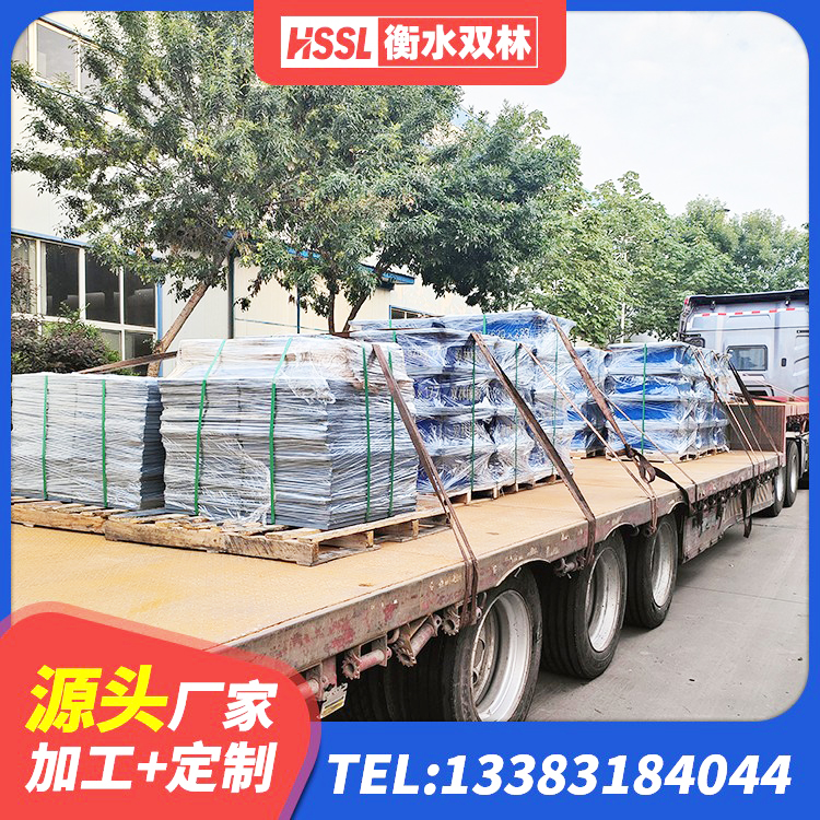 金平县抗震式橡胶支座定制 金平县隔震橡胶支座生产 金平县铅芯隔震支座LRB1000 金平县高阻尼减震隔震支座厂家 - 第2张