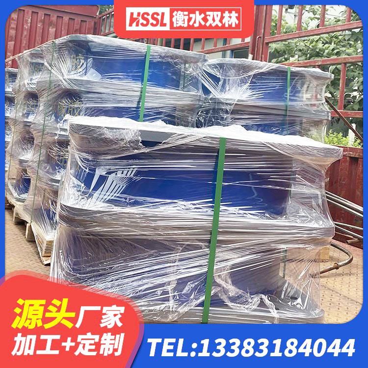金平县LRB400铅芯支座厂家 金平县LNR水平分散力隔震支座厂家 金平县铅芯叠层隔震支座厂家 金平县建筑结构隔震支座源头工厂 - 第8张