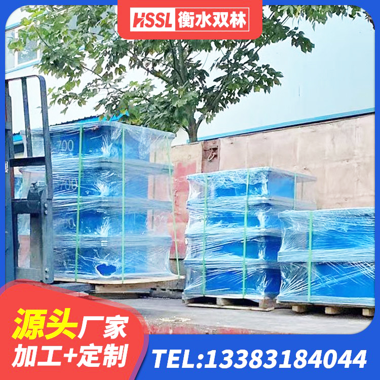 金平县LRB1000铅芯橡胶隔震支座厂家 金平县高阻尼铅芯支座 金平县LNR900支座 金平县建筑厚叠层隔震支座厂家 - 第6张