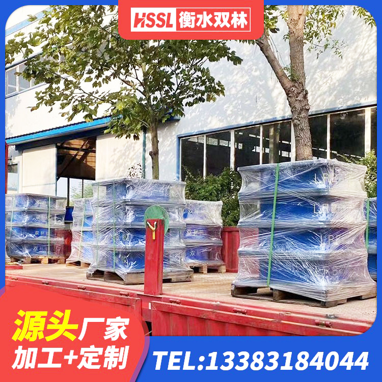 金平县LRB400铅芯支座厂家 金平县LNR水平分散力隔震支座厂家 金平县铅芯叠层隔震支座厂家 金平县建筑结构隔震支座源头工厂 - 第7张