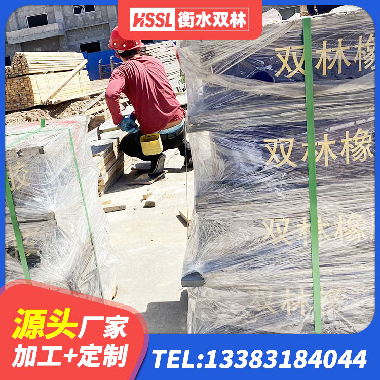 金平县减橡胶隔震支座厂家 金平县房屋隔震橡胶支座多少钱 金平县建筑隔震支座JG源头工厂 金平县LNR水平分散型隔震支座生产厂家 - 第3张