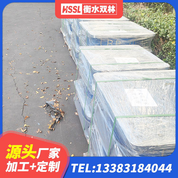 金平县建筑抗震式橡胶隔震支座定制源头工厂 金平县LRB700铅芯支座多少钱 金平县国内隔震支座厂家 金平县HDR400高阻尼隔震支座厂家 - 第8张