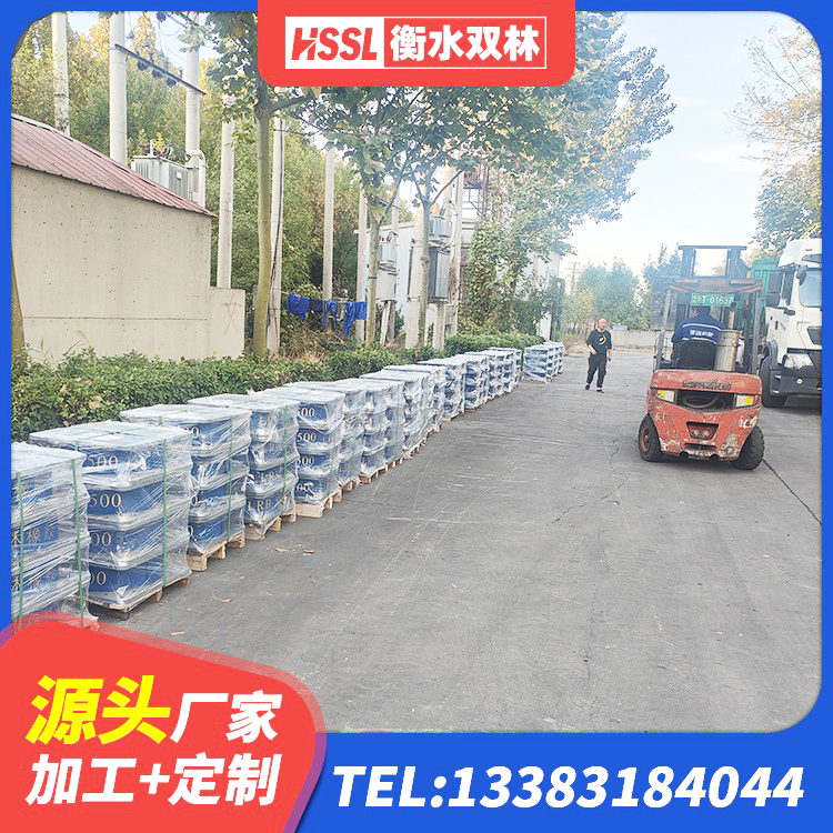 金平县LRB300铅芯隔震支座源头工厂 金平县LRB减隔震支座生产厂家 金平县减震橡胶隔震支座厂商厂家 金平县减隔震支座厂家 - 第7张