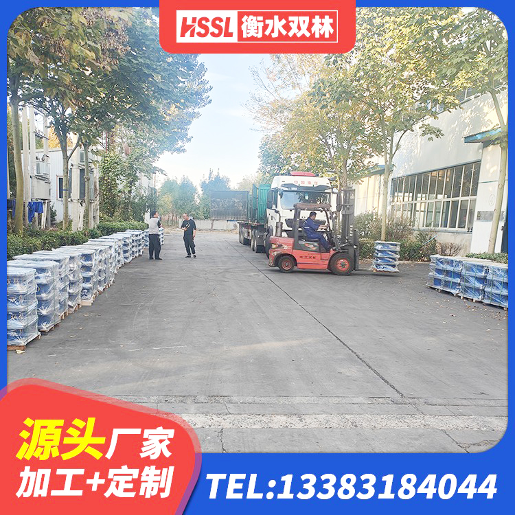 金平县减橡胶隔震支座厂家 金平县房屋隔震橡胶支座多少钱 金平县建筑隔震支座JG源头工厂 金平县LNR水平分散型隔震支座生产厂家 - 第9张