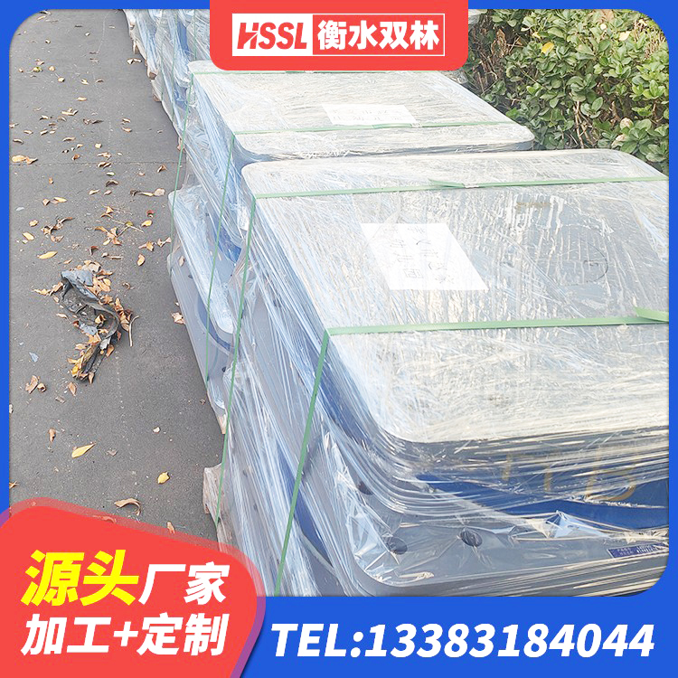 金平县房屋建筑建筑抗震支座生产厂家 金平县HDR型高阻尼隔震支座厂家电话 金平县叠层橡胶隔震支座什么价格 金平县橡胶隔震支座定做生产厂家 - 第3张